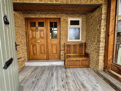 Picture 16